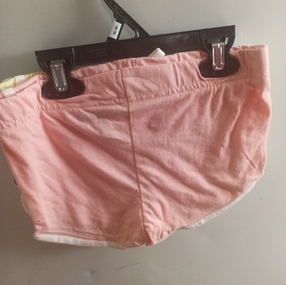 3-pack short - Picture 2 of 2